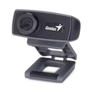 Web kamera Genius Face Cam 1000X V2 - Img 2