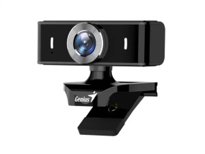 Web kamera Genius facecam 2000X2 - Img 3
