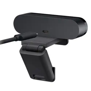 Web kamera Logitech Brio 4K Stream - 960-001194 - Img 2