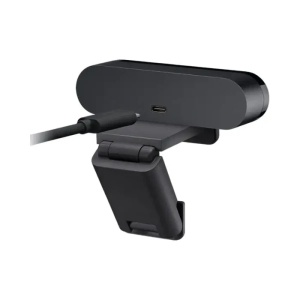 Web kamera Logitech Brio 4K Ultra HD 960-001746 - Img 3