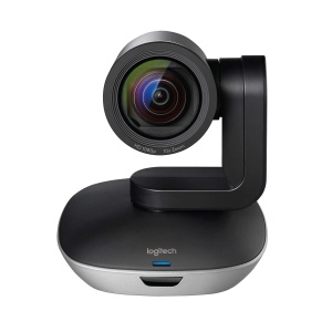 WEB kamera Logitech ConferenceCam Group - Img 3