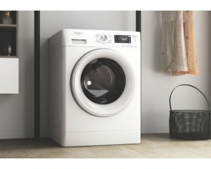 WHIRLPOOL FFB 8279 WV EE Inverter mašina za pranje veša