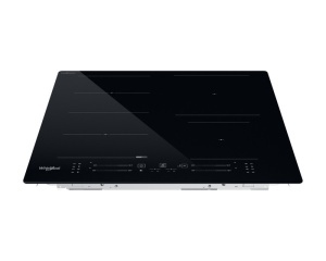 WHIRLPOOL WF S3660 CPNE indukciona ugradna ploča
