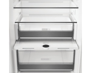 WHIRLPOOL WHK2 5292 B4E ugradni kombinovani frižider