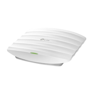 Wi-Fi access point - Img 2