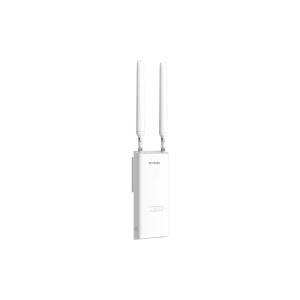 Wireless Access Point Tenda OAP1200/AC1200 outdoor - Img 4