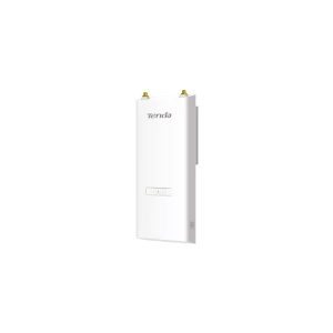 Wireless Access Point Tenda OAP3000/AC3000 outdoor