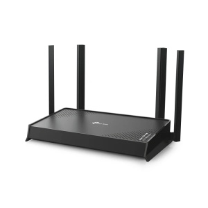 Wireless ruter TP-Link Archer BE220 WiFI 7 Dual-band 3.6Gbs - Img 4
