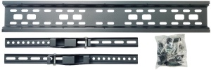 WM-70T-05 ** Gembird tilt VESA max 60x40cm 32-70 max.45kg (614) - Img 2