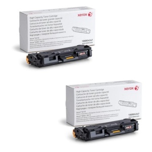 XEROX 006R04379 Black standard toner 3K B305/310/315