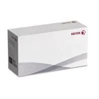 XEROX 097S05190 Init Kit SOLD