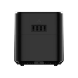 XIAOMI Air Fryer Smart Mi 6,5L crni Pametni aparat za kuvanje (BHR7357EU)