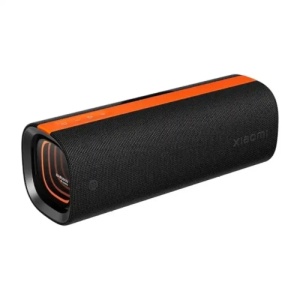 XIAOMI BT zvučnik 50W NS7-GL (QBH4321GL)