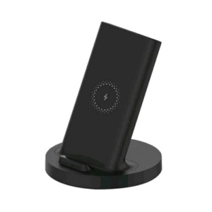 XIAOMI Mi 20W Wireless Charging Stand bežični punjač