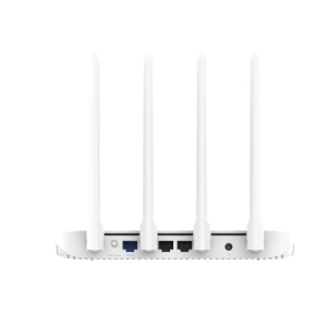 Xiaomi Mi ruter AC1200 / 4 antene / (2.4GHz i 5GHz) (DVB4330GL)