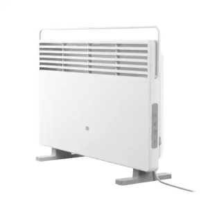 Xiaomi Pametna Grejalica BHR4037GL Smart Space Heater S, 2200W, 220V ~ 50Hz, Wi-Fi, Zaštita od pregr - Img 4