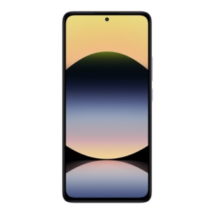 XIAOMI Redmi Note 14 8/256GB LJUBIČASTI - Img 1