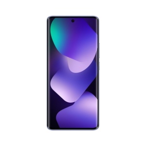 XIAOMI Redmi Note 15 6/128GB LJUBIČASTI