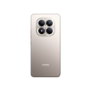 XIAOMI Redmi Note 15 Pro 8/256GB SIVI