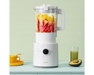 XIAOMI Smart Blender EU (BHR5960EU) OUTLET