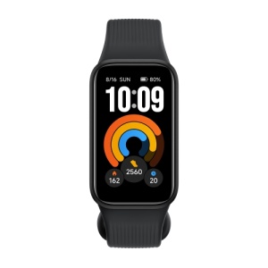 XIAOMI Smart narukvica Band 11 Active CRNA BHR09AEGL