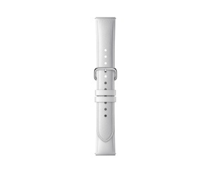 XIAOMI Watch S4 41mm pametni sat beli (BHR07VUGL)