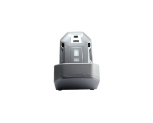 XL-SCAN IW50 2D Wireless bar-kod čitač (skener)