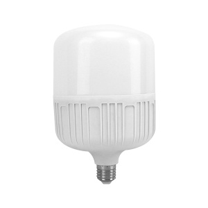 XLED E27 CL-SFQ020 20W LED Sijalica 4000K/80x148mm/185-265V/1450Lm,Bela - Img 2