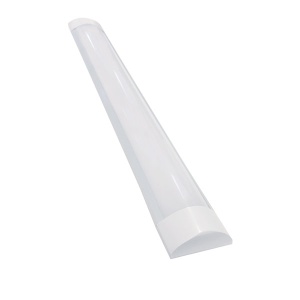 XLED Strela18W 600mm CL-JHD018AAA LED sa alu okvirom 6500K - Img 3