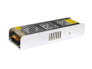 XLED STRL-200-12 Uredjaj za napajanje 200W/12V,16.5A outlet