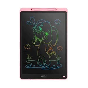 XO Handwriting Tabla 10" V01 ROZE tabla za pisanje - Img 2