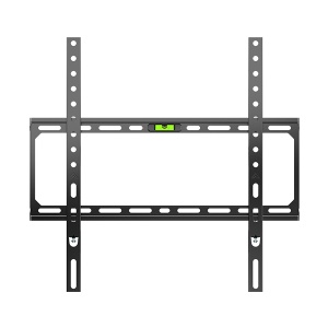 Xstand FIX 32/75 Nosač za TV/VESA 400x400/45kg/2cm od zida - Img 3