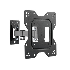 Xstand TILT/ARM SHORT Nosač za TV 23"-43" 200x300 do 30kg - Img 4