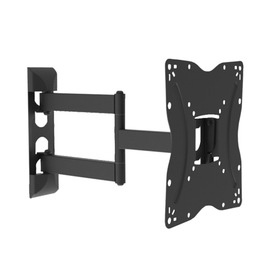 Xstand TV Arm 17-42 long Nosač za TV/nagib-15 do+5/rot.180/VESA 200X200/30kg/7- 42cm od zida - Img 2