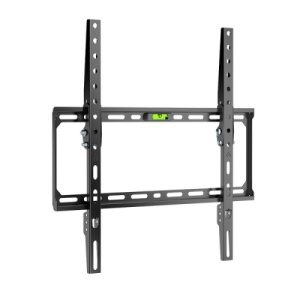 Xwave Xstand TILT 32/75Nosač za TV/Nagib-8-0/VESA 400x400/45g/2cm od zida