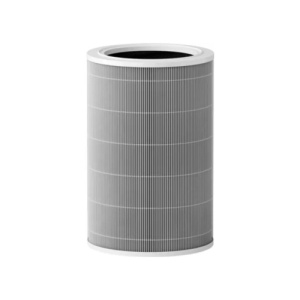 Zamenski filter za Xiaomi Air Purifier 4 Pro/HFWB9001