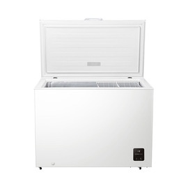 Zamrzivač Gorenje FH30EAW - Img 2