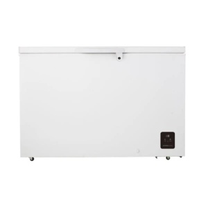Zamrzivač Gorenje FH37DAW