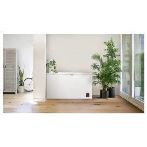 Zamrzivač Gorenje FH50E6W5 - Img 2