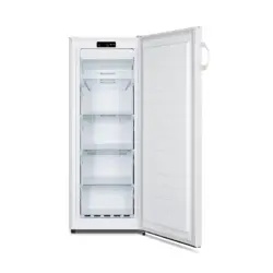 Zamrzivač Gorenje FN514E4W5 - Img 3