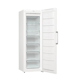Zamrzivač Gorenje FN619EEW5 - Img 2