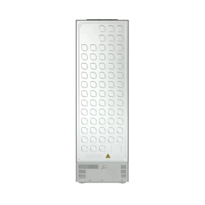 Zamrzivač Gorenje FNC618E4X5E