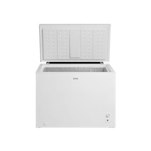 Zamrzivač Vox CF250E