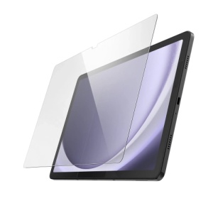 Zaštitno staklo Samsung TAB A11+/A9+ 11'