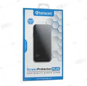 Zastitno staklo Tempered Glass Plus za iPhone 13/13 Pro/14/16e
