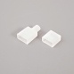 ZAVRSNA KAPICA ZA LED NEON FLEX KL-2835-120 24V - Img 3