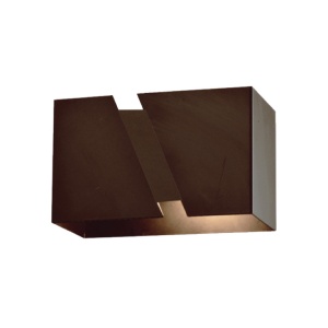 Zidna lampa 1xG9 - Img 1