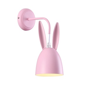 Zidna lampa DF4803-1Z PK