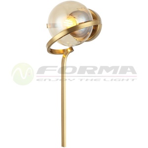 Zidna lampa F7034-1Z SG - Img 2