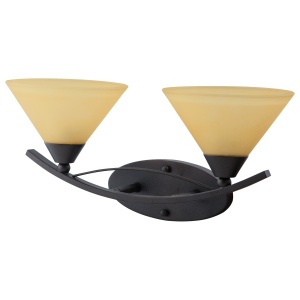Zidna lampa RZ7101-2 - Img 2